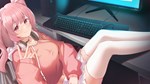 *****The Memory of Mallet) * АВТОДОСТАВКА STEAM РОССИЯ