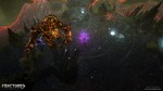 Fractured Online * АВТОДОСТАВКА STEAM GIFT РОССИЯ