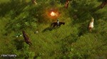 Fractured Online * АВТОДОСТАВКА STEAM GIFT РОССИЯ