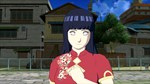 NBUNSC - DLC Pack 4 * DLC STEAM GIFT РОССИЯ