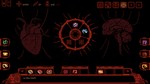 Spirits of the Silicium Forest * STEAM GIFT РОССИЯ