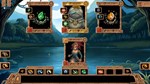Spirits of the Silicium Forest * STEAM GIFT РОССИЯ