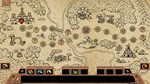 Spirits of the Silicium Forest * STEAM GIFT РОССИЯ