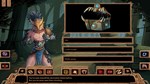 Spirits of the Silicium Forest * STEAM GIFT РОССИЯ