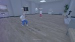 The Anomaly Project * АВТОДОСТАВКА STEAM GIFT РОССИЯ