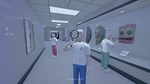The Anomaly Project * АВТОДОСТАВКА STEAM GIFT РОССИЯ