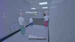 The Anomaly Project * АВТОДОСТАВКА STEAM GIFT РОССИЯ