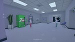 The Anomaly Project * АВТОДОСТАВКА STEAM GIFT РОССИЯ