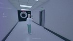 The Anomaly Project * АВТОДОСТАВКА STEAM GIFT РОССИЯ