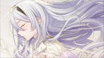 Lilja and Natsuka Painting Lies * STEAM GIFT РОССИЯ