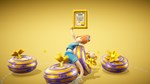Измученный человек * АВТОДОСТАВКА STEAM GIFT РОССИЯ