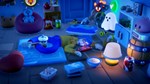 Измученный человек * АВТОДОСТАВКА STEAM GIFT РОССИЯ