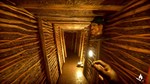Under: Depths of Fear * АВТОДОСТАВКА STEAM GIFT РОССИЯ