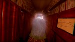Under: Depths of Fear * АВТОДОСТАВКА STEAM GIFT РОССИЯ