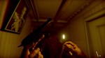 Under: Depths of Fear * АВТОДОСТАВКА STEAM GIFT РОССИЯ