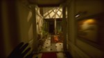 Under: Depths of Fear * АВТОДОСТАВКА STEAM GIFT РОССИЯ