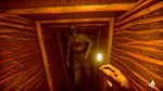 Under: Depths of Fear * АВТОДОСТАВКА STEAM GIFT РОССИЯ
