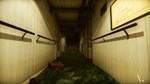 Under: Depths of Fear * АВТОДОСТАВКА STEAM GIFT РОССИЯ