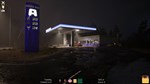 Mushroom Season * АВТОДОСТАВКА STEAM GIFT РОССИЯ