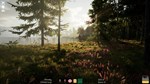 Mushroom Season * АВТОДОСТАВКА STEAM GIFT РОССИЯ