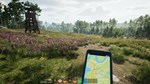 Mushroom Season * АВТОДОСТАВКА STEAM GIFT РОССИЯ