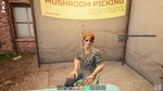 Mushroom Season * АВТОДОСТАВКА STEAM GIFT РОССИЯ