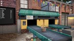 Mushroom Season * АВТОДОСТАВКА STEAM GIFT РОССИЯ