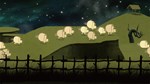 PIGROMANCE * АВТОДОСТАВКА STEAM GIFT РОССИЯ