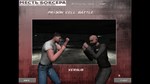 Месть боксёра: Московский криминалитет * STEAM РОССИЯ