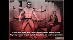 Месть боксёра: Московский криминалитет * STEAM РОССИЯ