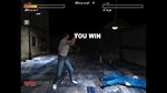 Месть боксёра: Московский криминалитет * STEAM РОССИЯ