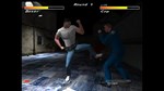 Месть боксёра: Московский криминалитет * STEAM РОССИЯ