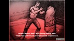 Месть боксёра: Московский криминалитет * STEAM РОССИЯ