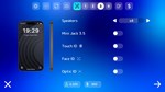 Mobiles Tycoon * АВТОДОСТАВКА STEAM GIFT РОССИЯ