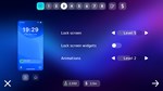Mobiles Tycoon * АВТОДОСТАВКА STEAM GIFT РОССИЯ