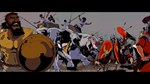 Songs of Steel: Hispania * АВТОДОСТАВКА STEAM РОССИЯ