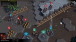 Songs of Steel: Hispania * АВТОДОСТАВКА STEAM РОССИЯ