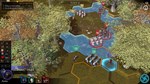 Songs of Steel: Hispania * АВТОДОСТАВКА STEAM РОССИЯ