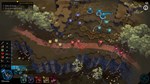 Songs of Steel: Hispania * АВТОДОСТАВКА STEAM РОССИЯ