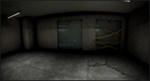 **** - System Malfunction - * АВТОДОСТАВКА STEAM GIFT