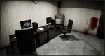 **** - System Malfunction - * АВТОДОСТАВКА STEAM GIFT