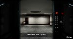 **** - System Malfunction - * АВТОДОСТАВКА STEAM GIFT