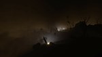 Sylvio: Black Waters * АВТОДОСТАВКА STEAM GIFT РОССИЯ