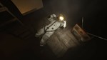Sylvio: Black Waters * АВТОДОСТАВКА STEAM GIFT РОССИЯ