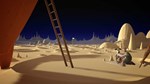 Walkabout Mini Golf Wallace & Gromit *DLC STEAM РОССИЯ