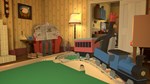 Walkabout Mini Golf Wallace & Gromit *DLC STEAM РОССИЯ