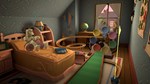 Walkabout Mini Golf Wallace & Gromit *DLC STEAM РОССИЯ