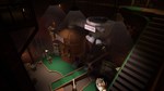 Walkabout Mini Golf Wallace & Gromit *DLC STEAM РОССИЯ