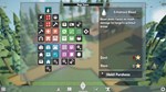 Runeroots TD * АВТОДОСТАВКА STEAM GIFT РОССИЯ