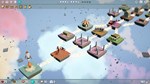 Runeroots TD * АВТОДОСТАВКА STEAM GIFT РОССИЯ